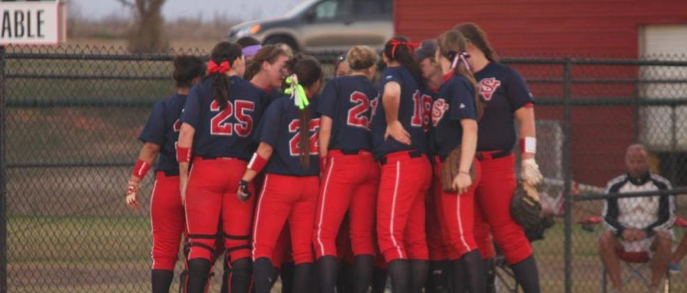 Lady Cards Start GLIAC Season Out Strong