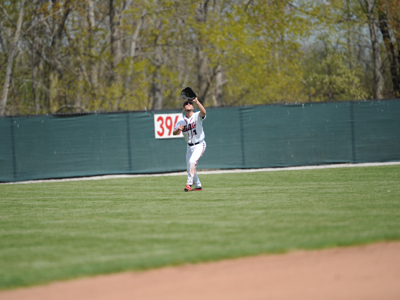 #11 Ryan Ermers