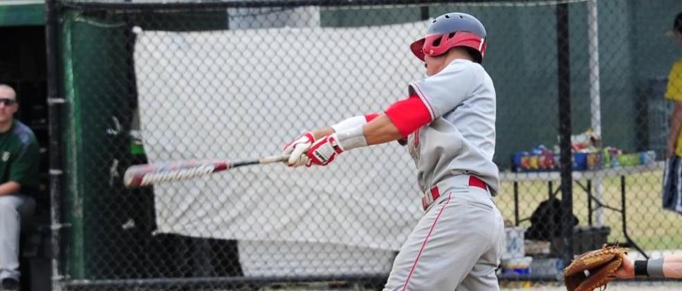 Cardinals Fall Twice in Chilly GLIAC Opener at Ashland