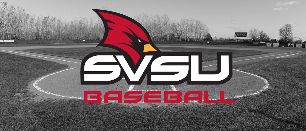 SVSU Baseball Season Opening Weekend Cancelled