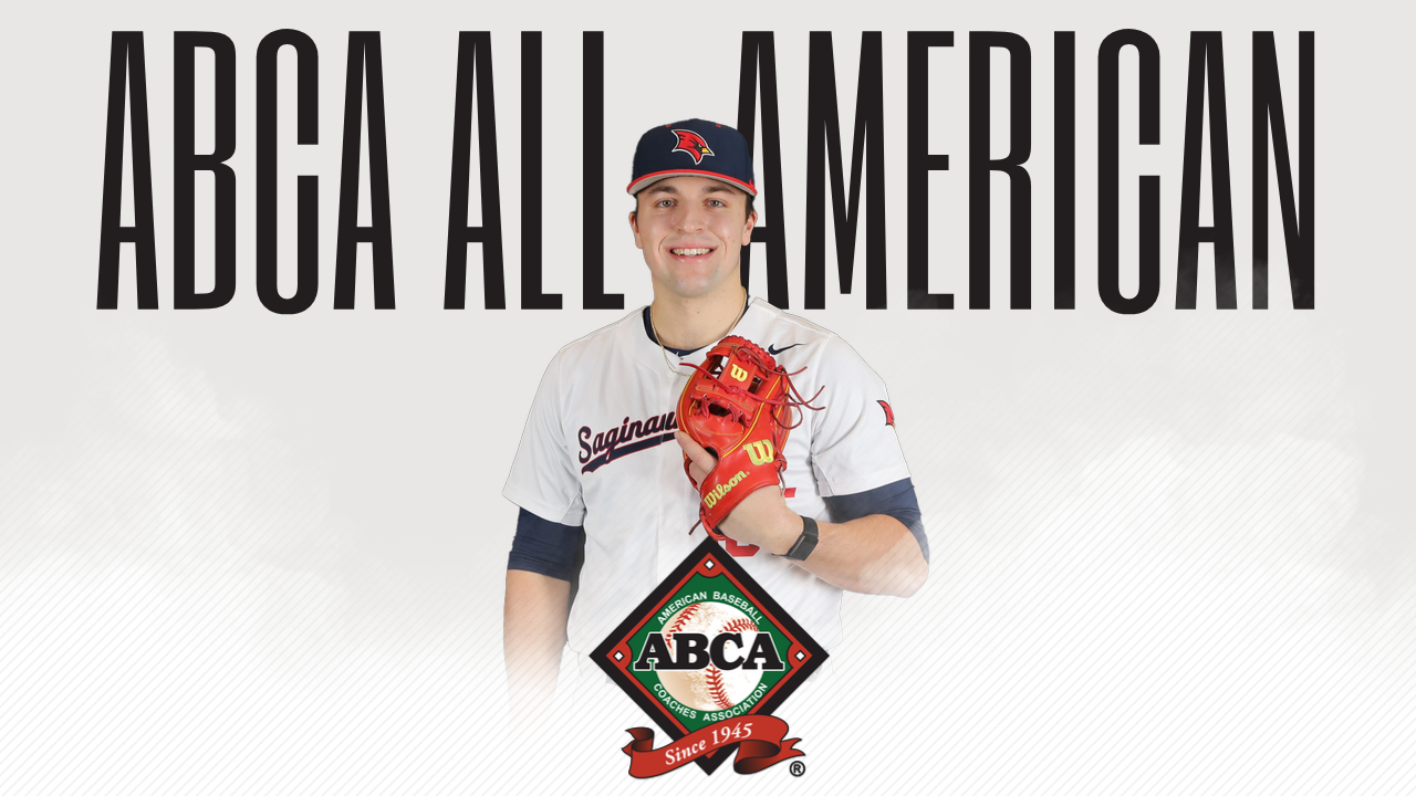 Jatczak Earns Third All-American Honors of 2024