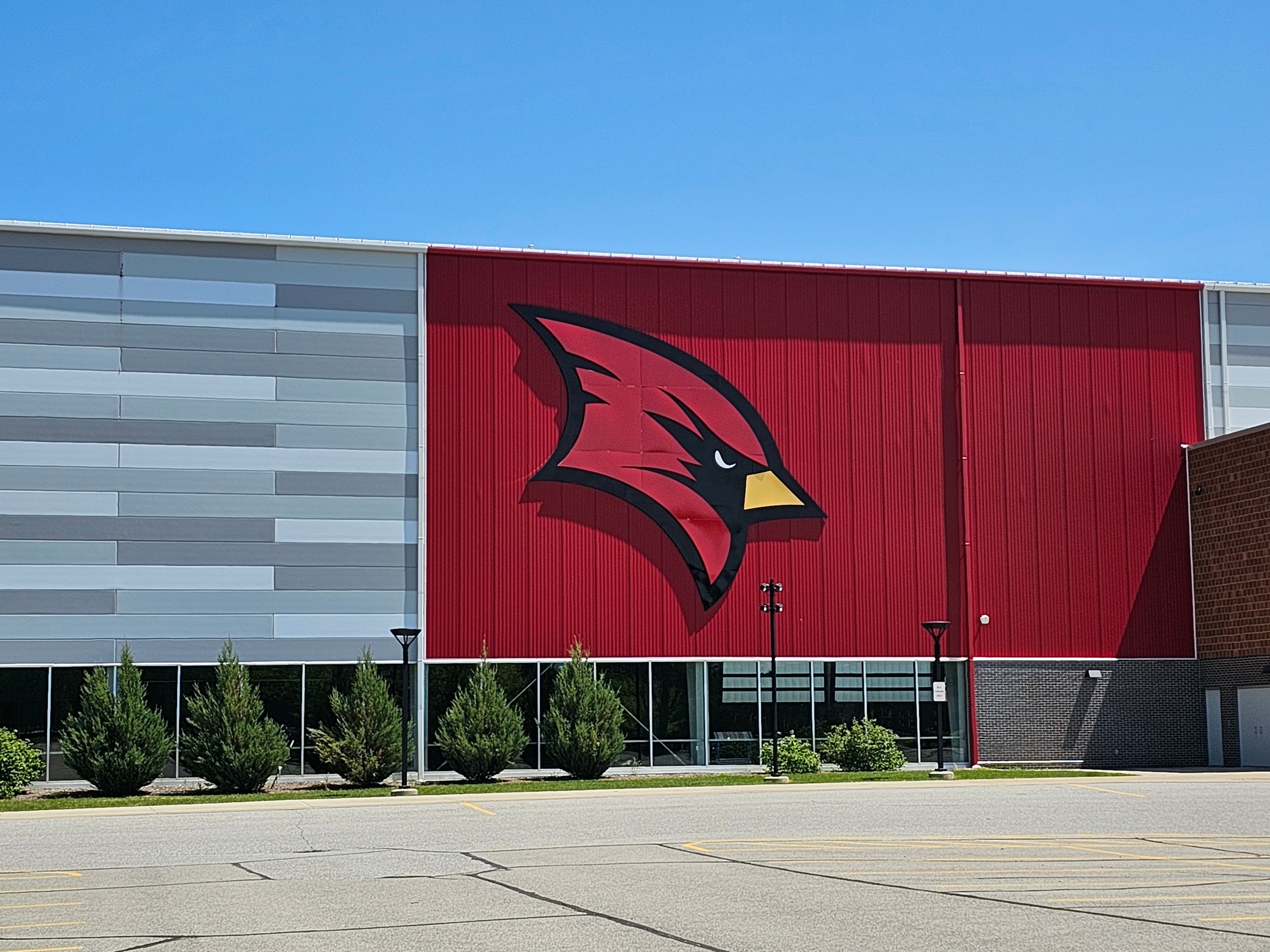 Seven SVSU Football Student-Athletes Set to Participate in On-Campus Pro Day
