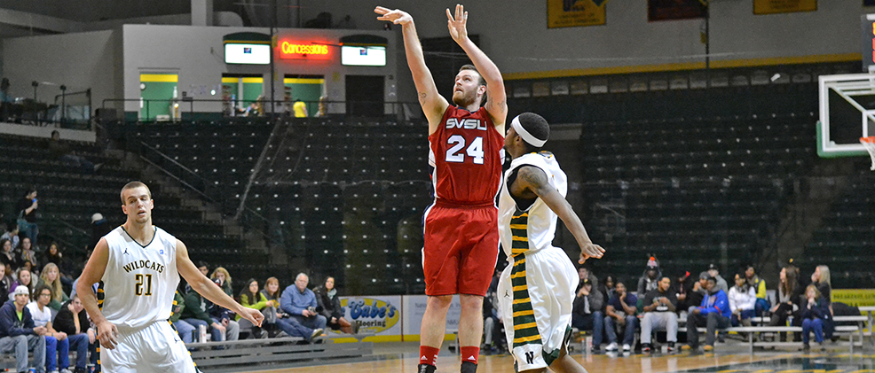 Cardinals Clipped in Overtime Despite Webb's 24