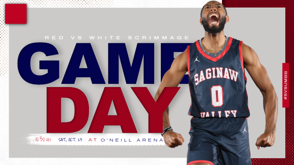 Men&rsquo;s Basketball to Host Open Scrimmage This Weekend