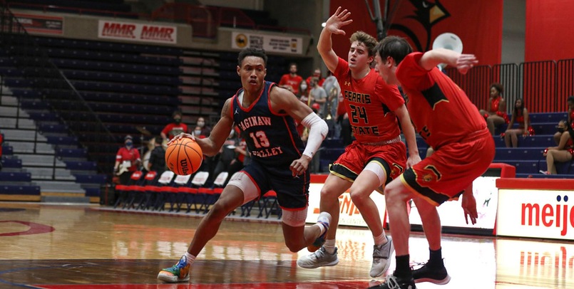 No. 17 Bulldogs top Cardinals 82-71