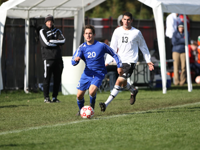 Saginaw Valley Falls to Urbana, 3-2