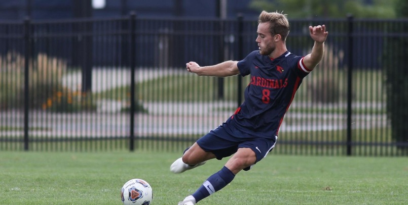 SVSU falls to Purdue Northwest on the road