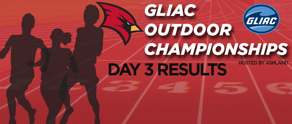Stepanski Named Freshman Runner of the Year as Women Place Fifth, Men Seventh