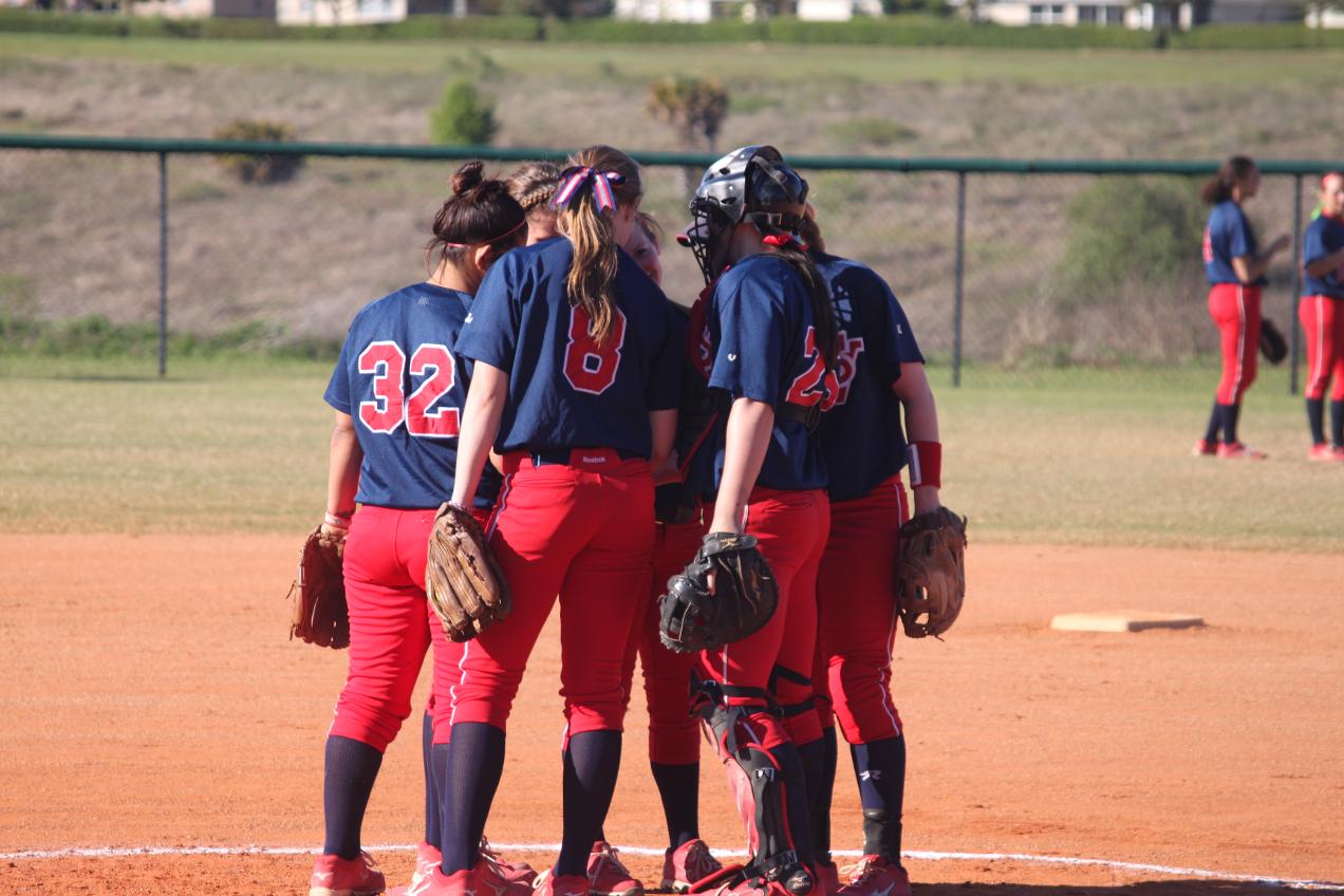 Lady Cards Drop Home Contests To Ohio Dominican