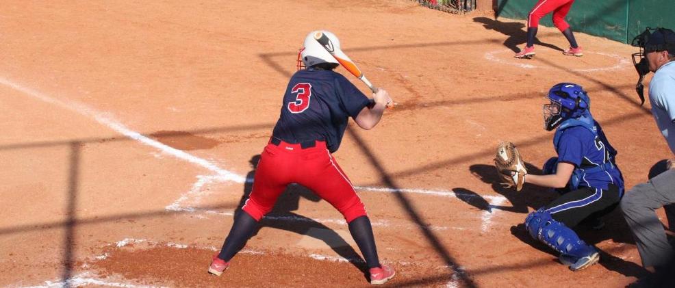 7-2 Victory Over Florida Tech Wraps Spring Trip for SVSU Softball