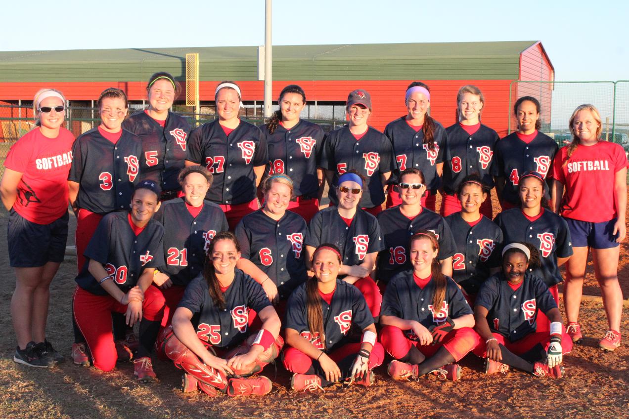 Lady Cards Eliminated From GLIAC Tournament
