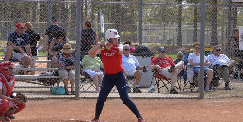 Cardinals Make it Five Straight With Sweep at UIS