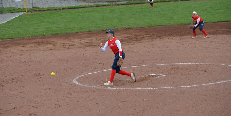 Cardinals take opener at Ashland in GLIAC doubleheader