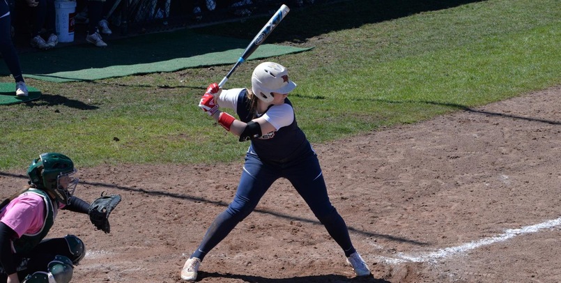 Cardinals post Sunday sweep over Findlay