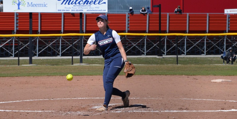 Sam Willman improved to 16-5 on the season after two wins Friday over Northwood...