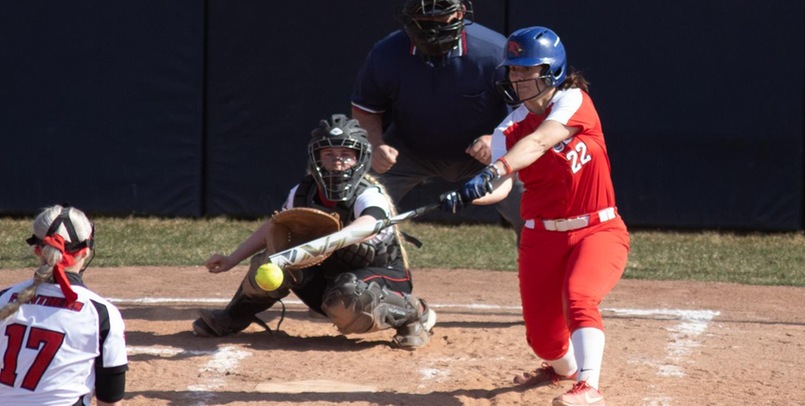 Panthers rally to stun Cardinals, finale called due to darkness