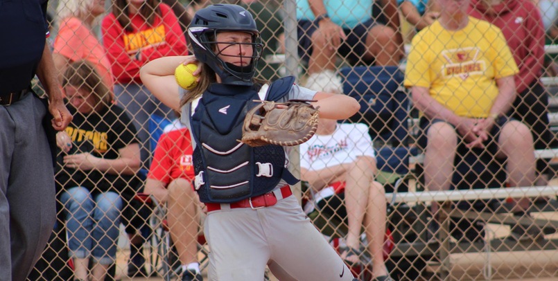 SEASON PREVIEW: Cardinal softball opens 2021 this weekend in Rosemont