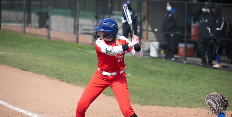 SVSU falls to PNW 3-2, eliminated from GLIAC Tournament