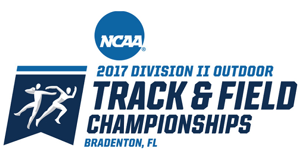 SVSU Track & Field to send six student-athletes to national championships