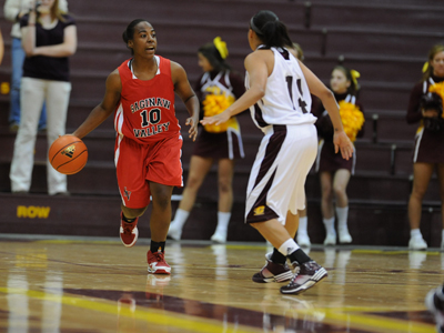 Cardinals Open Season With Big Win over Urbana, 74-63