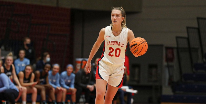 Late rally falls short, SVSU falls to Northwood 74-67