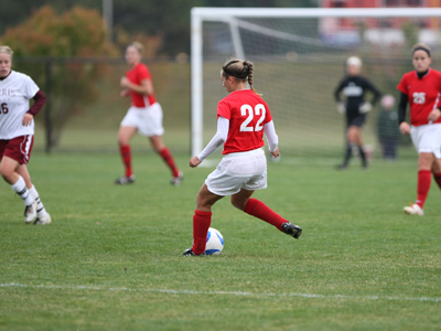 Cardinals Tie Lakers, 1-1