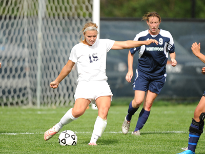 Cardinals End Season with Loss to Ohio Dominican, 2-1