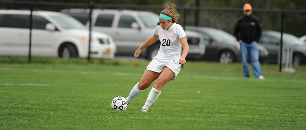 Lady Cardinals Rise Over Ashland Eagles For Victory, 3-0