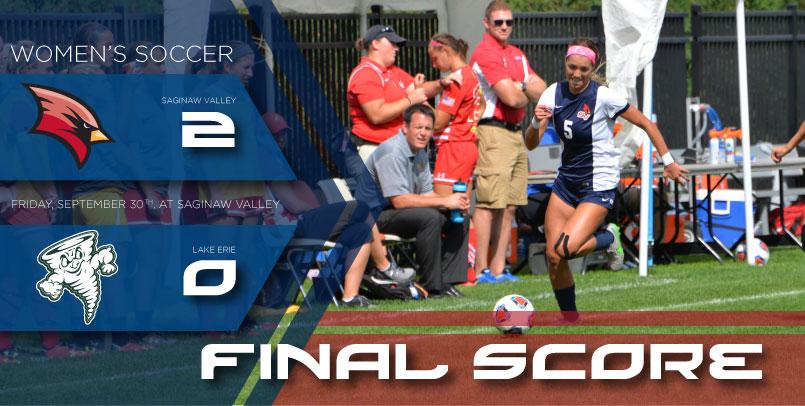 Ashley Henderson scored her 8th goal of the season against the Storm...