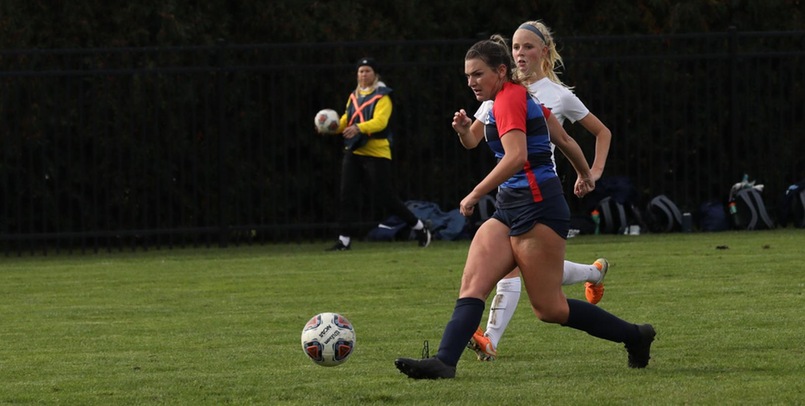 Wildcats top Cardinals 4-1 in GLIAC contest