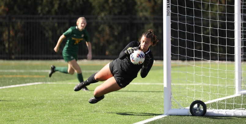 Cardinals withstand Wildcats for 1-0 win