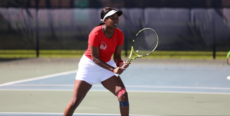 SVSU sweeps battle of the Cardinals in spring opener