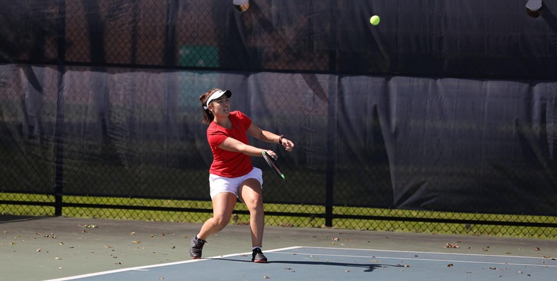 SVSU concludes Florida trip with 4th straight win