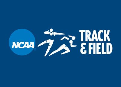 Cardinals Headed to Nationals, Women Jump Into Top 25