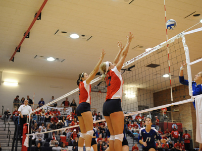 Cardinals Defeat Timberwolves, 3-1
