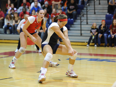 Cardinals Outlast Warriors, Win 3-1
