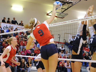 Cardinals Prevail Over Lakers, 3-2