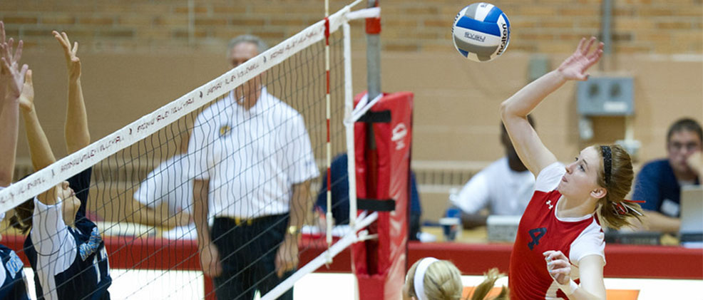 Cardinals Post 1-2 Mark on Day One of St. Joseph's Invite