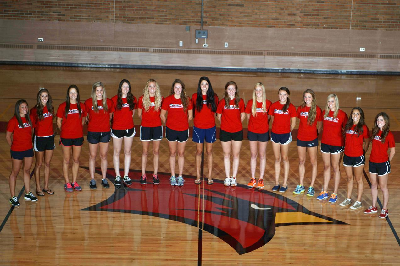 Saginaw Valley Falls In GLIAC Quarterfinals To GVSU