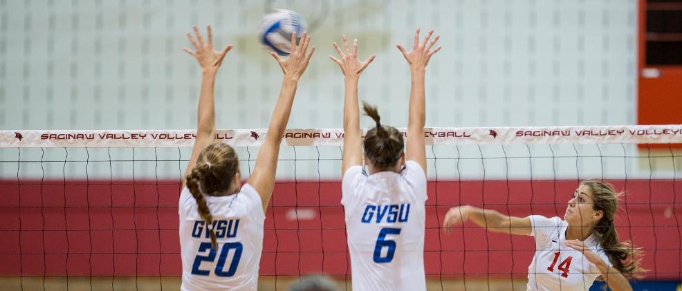 Cardinals Fall to Malone 3-2 and #6 Wheeling Jesuit, 3-0