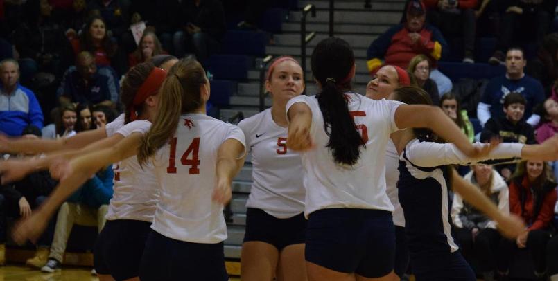 The Cards went 3-0 at the Crossover Tournament in Aurora, Illinois over the weekend...
