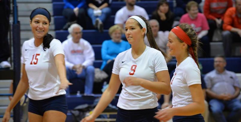 Cardinals post 3-1 road victory over Warriors