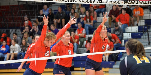 Cardinals Fall in GLIAC Opener to Huskies, 3-0