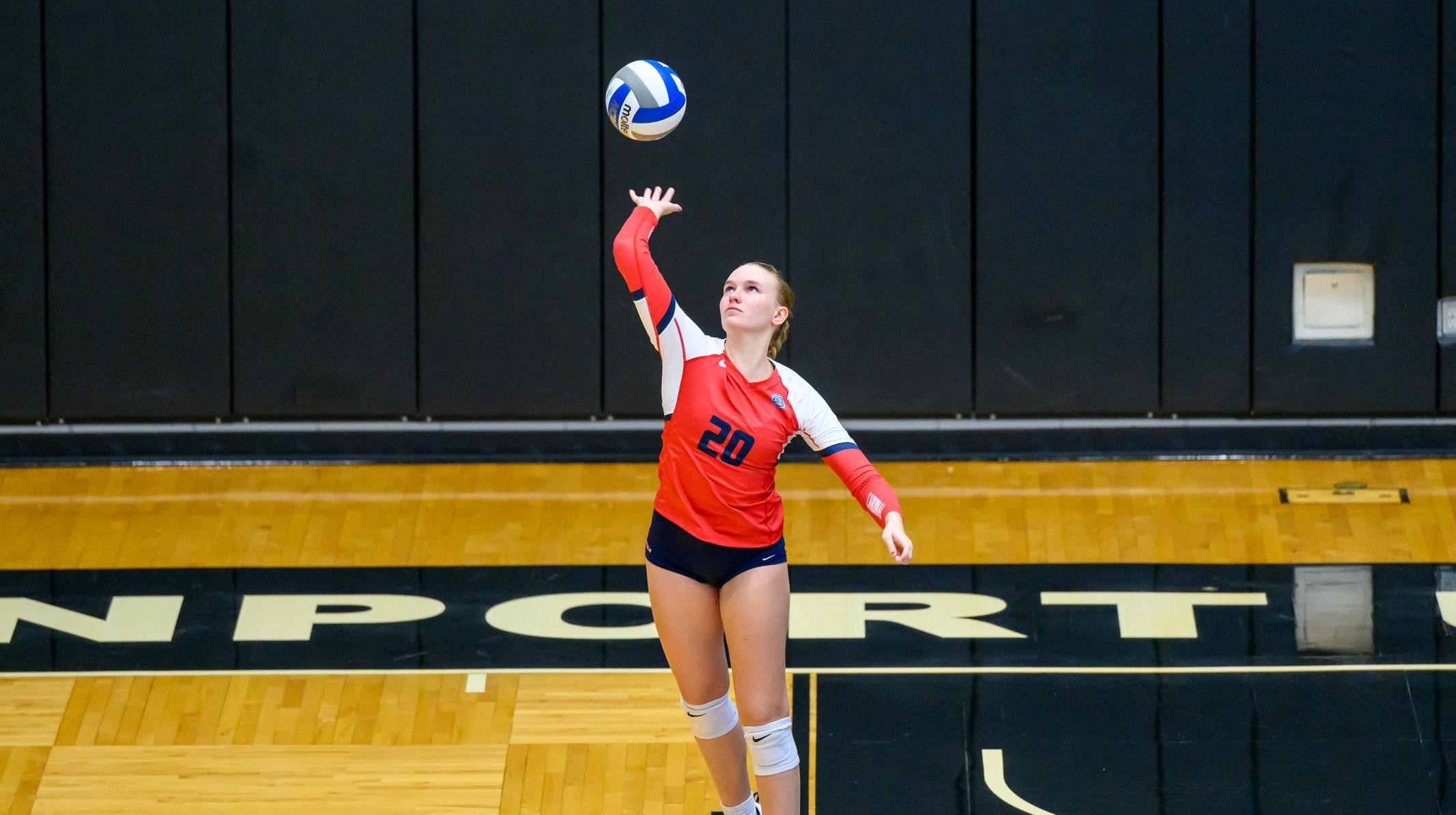Photo Courtesy of TZR Sports