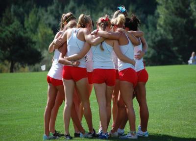 Thirteen Cardinals Receive All-Academic Recognition