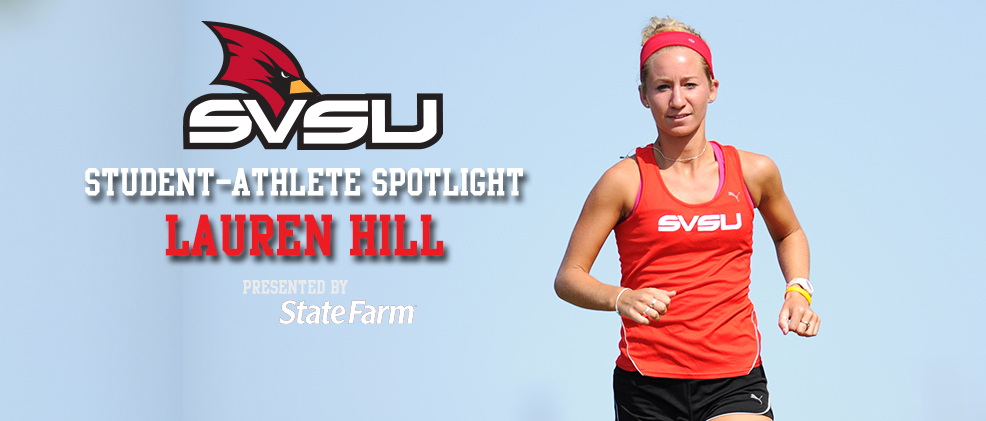 Lauren Hill: 'The Opportunity of a Lifetime'