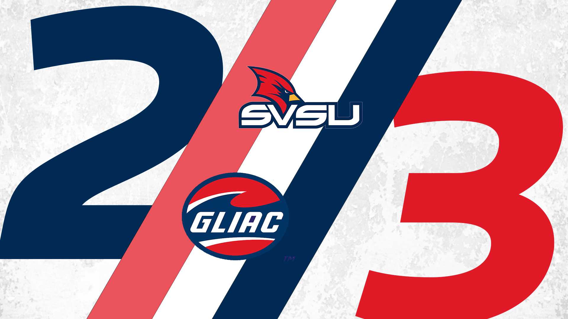 Cross Country Teams Chosen 2nd and 3rd in GLIAC Preseason Poll
